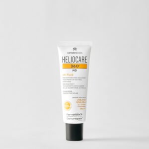 Heliocare 360 MD AK Fluid SPF100+ 50 ml