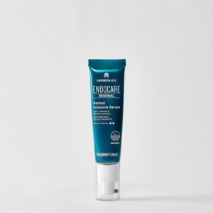 Endocare Renewal Retinol Intensive sérum