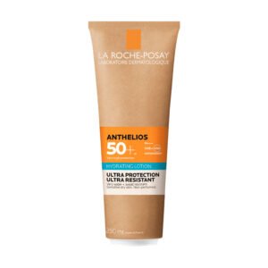 La Roche-Posay Anthelios leche SPF50+ 75 ml
