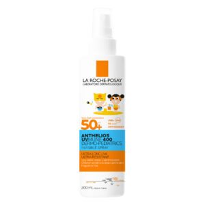 La Roche-Posay Anthelios UVMune 400 Dermo-Pediatrics spray