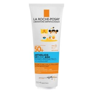 La Roche-Posay Anthelios UVMune 400 Dermo-Pediatrics