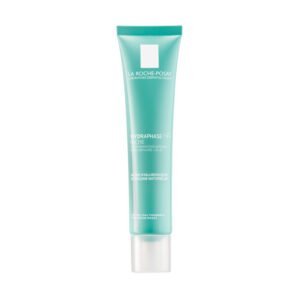 La Roche-Posay Hydraphase HA Rica 50 ml