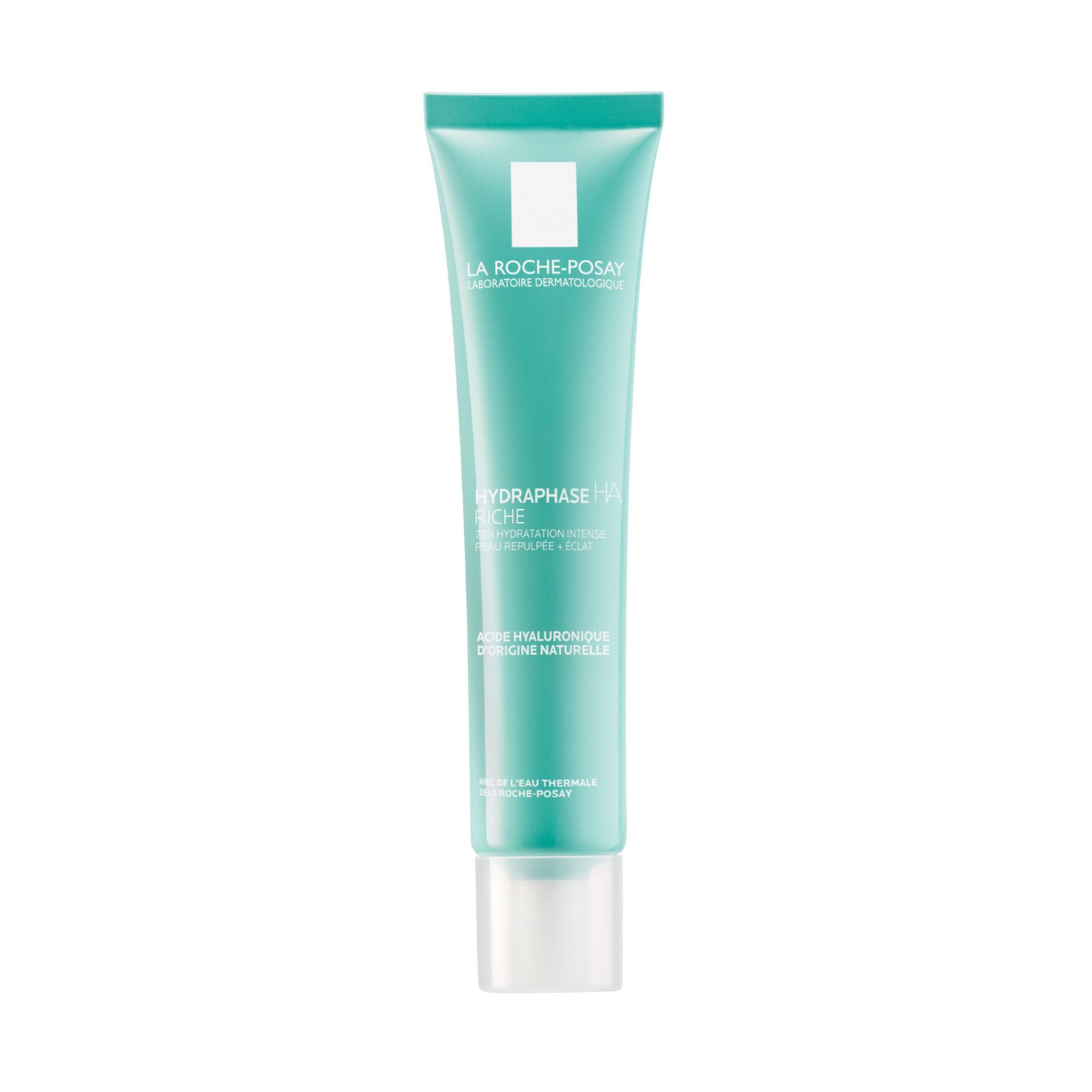 La Roche-Posay Hydraphase HA Rica 50 ml
