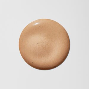 Heliocare 360 Color Water Gel beige SPF50+