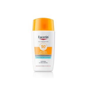 Eucerin Sun Face Hydro Protect fluido SPF50+