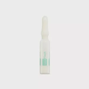 Martiderm Flash ampolla The Originals