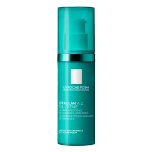 La Roche-Posay Effaclar AZ crema 40 ml