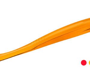 Lacer cepillo Gingilacer cabezal corto