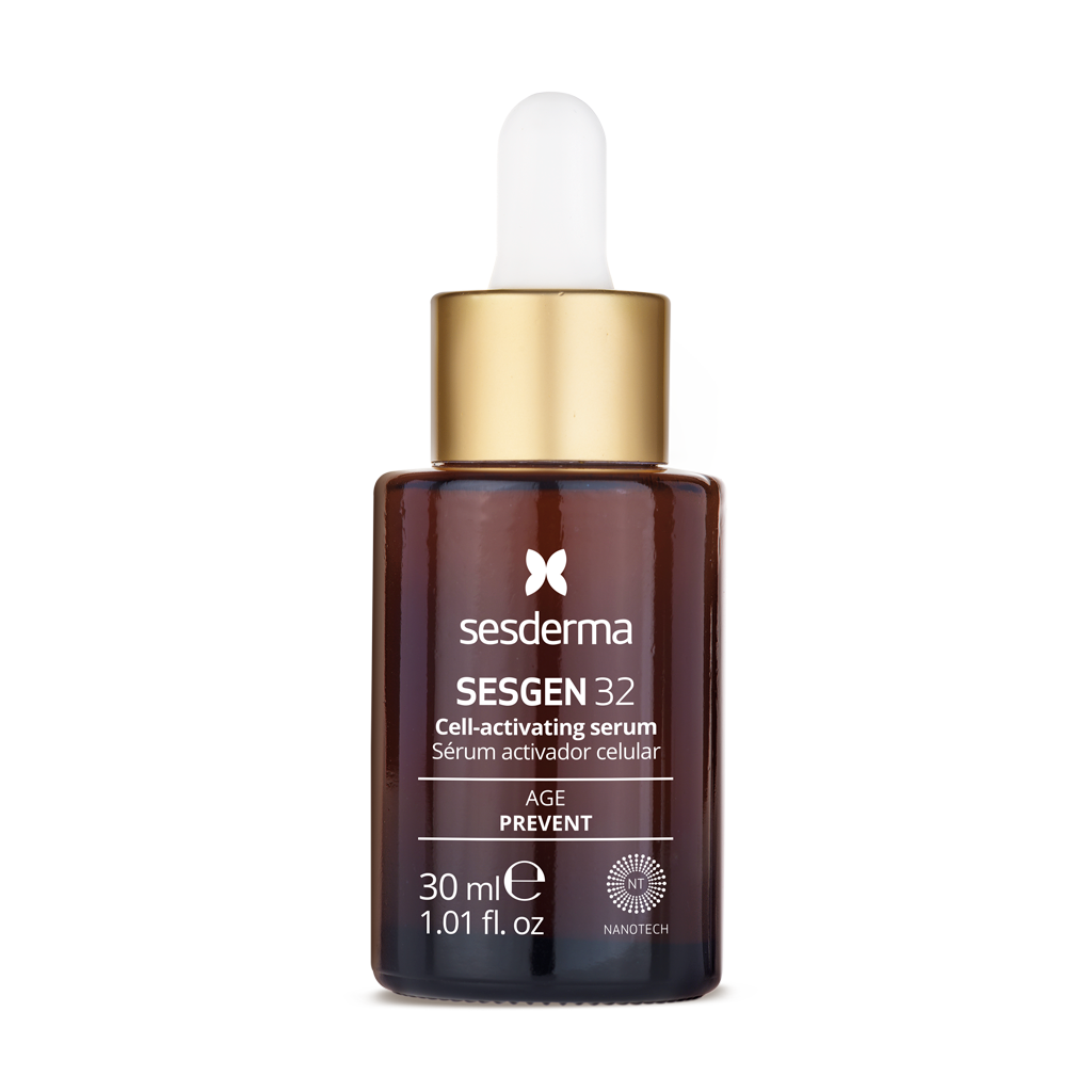 Sesderma Sesgen 32 sérum activador celular