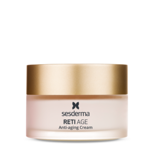 Sesderma Reti-Age crema antienvejecimiento