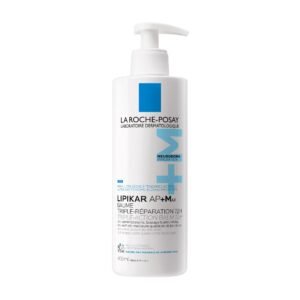 La Roche-Posay Lipikar Fluido 750 ml