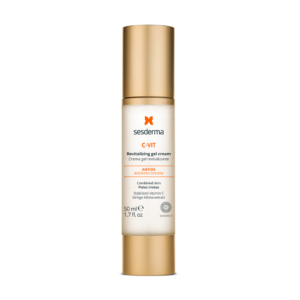 Sesderma C-Vit crema gel 50 ml