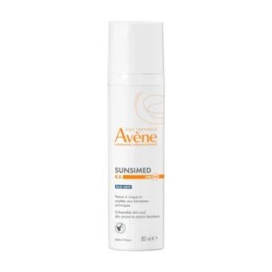 Avène SunsiMed 80 ml