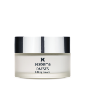 Sesderma Daeses crema lifting 50 ml