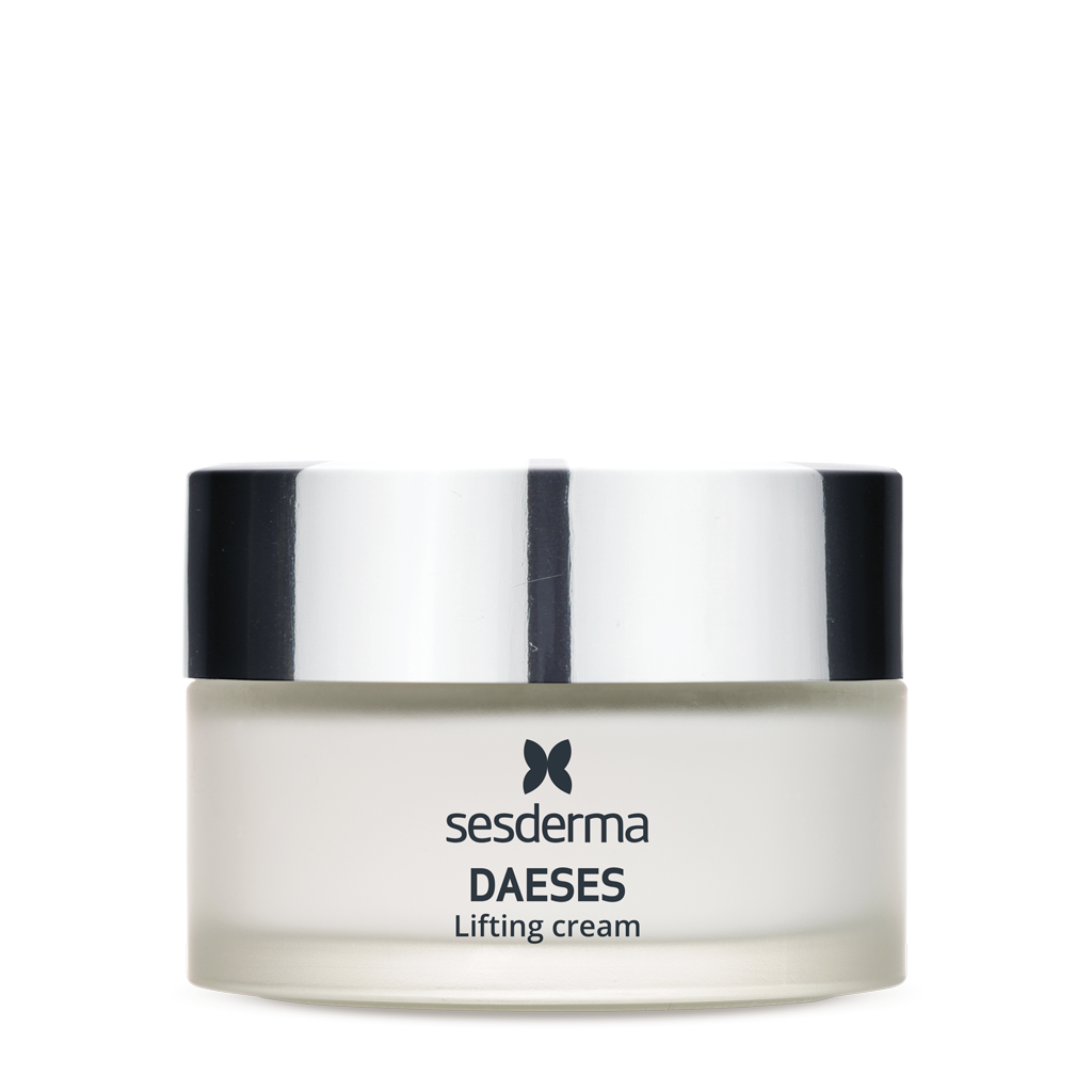 Sesderma Daeses crema lifting 50 ml
