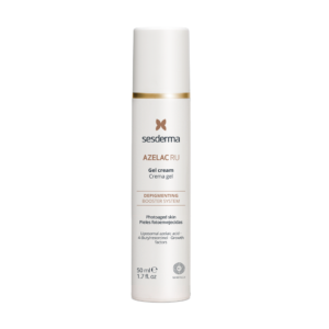 Sesderma Azelac RU crema gel intensiva 50 ml