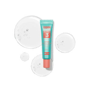 ISDIN Acniben Teen Skin On the Spot 15 ml