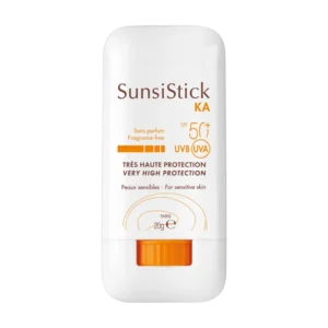 Avène SunsiStick KA SPF50+ 20 g