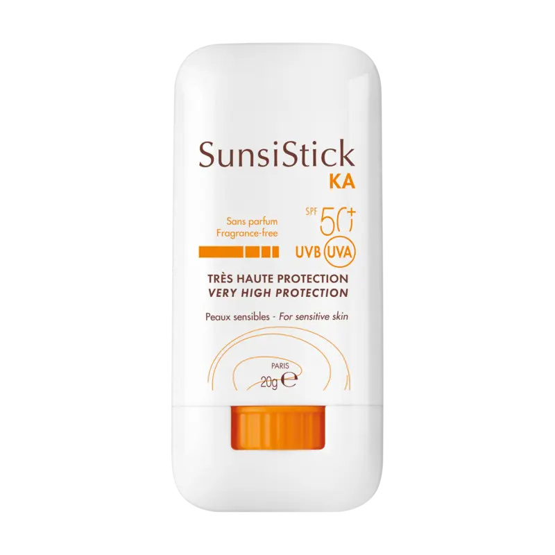 Avène SunsiStick KA SPF50+ 20 g