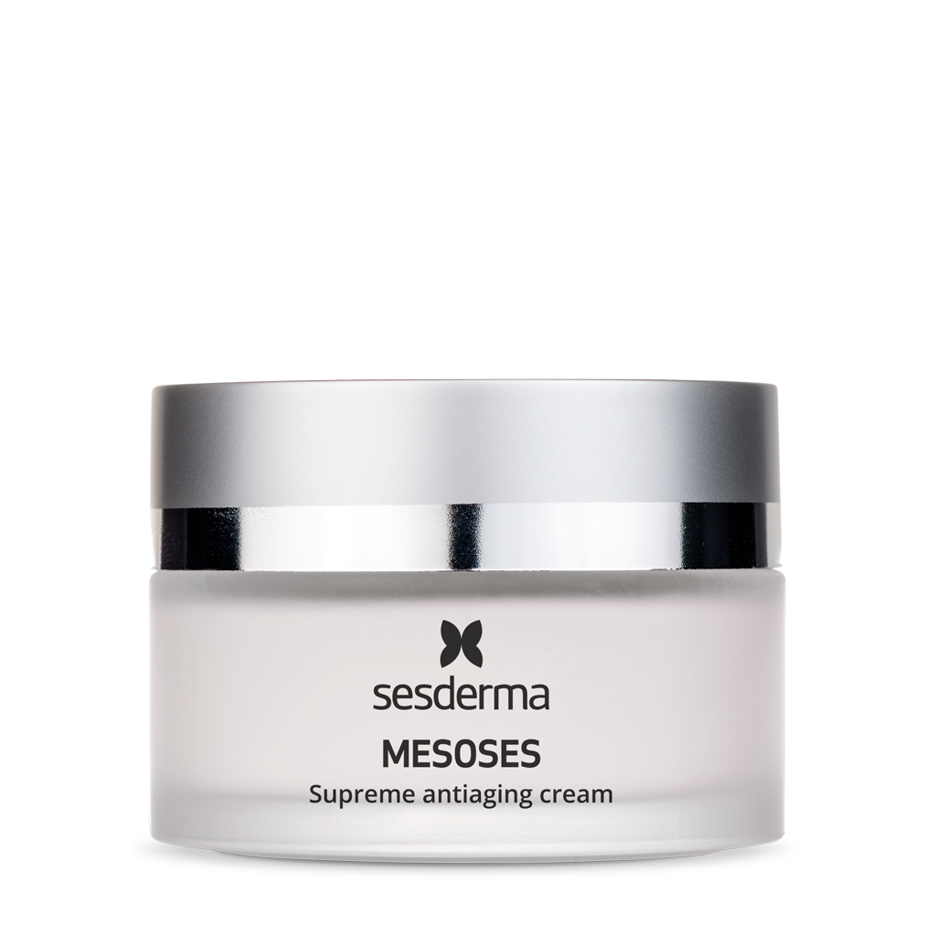 Sesderma Mesoses crema 50 ml