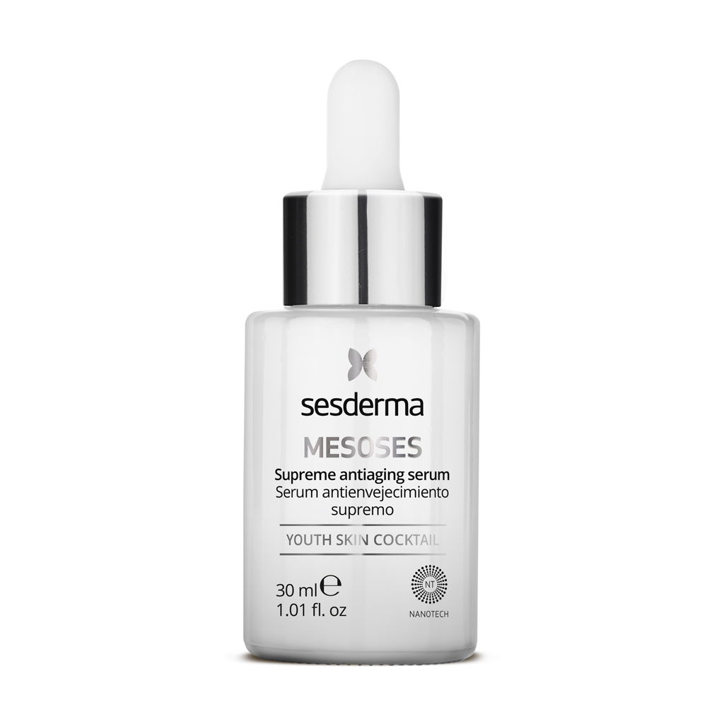 Sesderma Mesoses sérum 30 ml