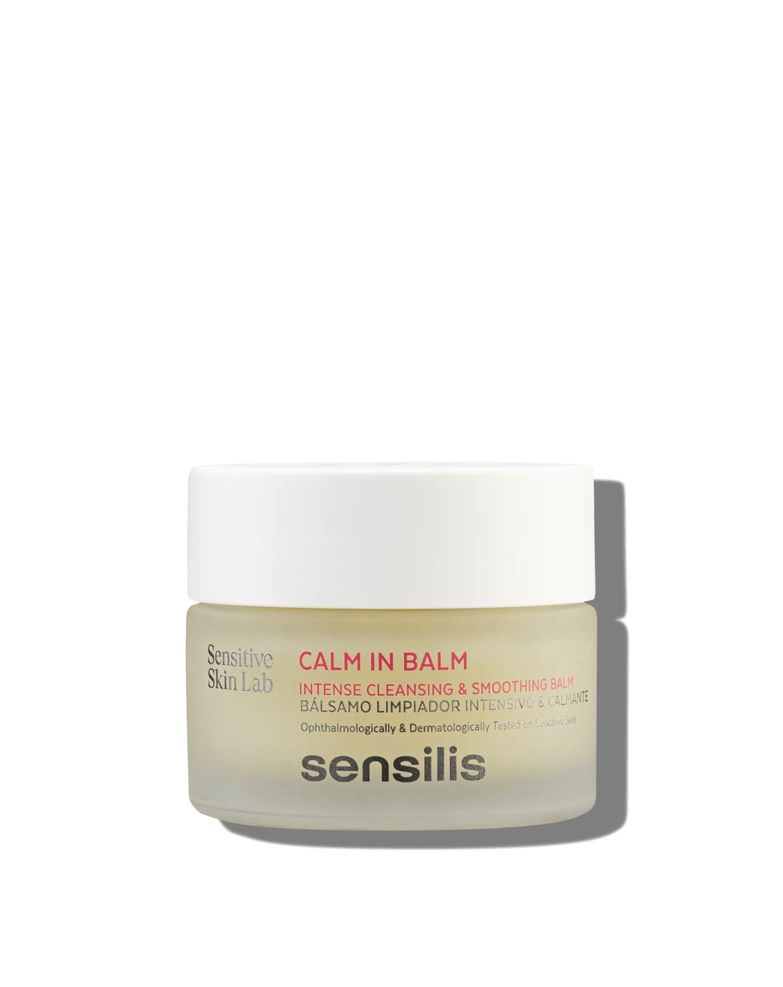 Sensilis Calm in a Balm 50 ml