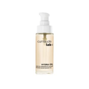 Cumlaude Hydra Oil hidratante vulvar 30 ml
