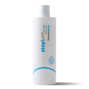 Atopium Bath Milk 400 ml
