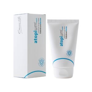 Atopium Repair crema focal 100 ml