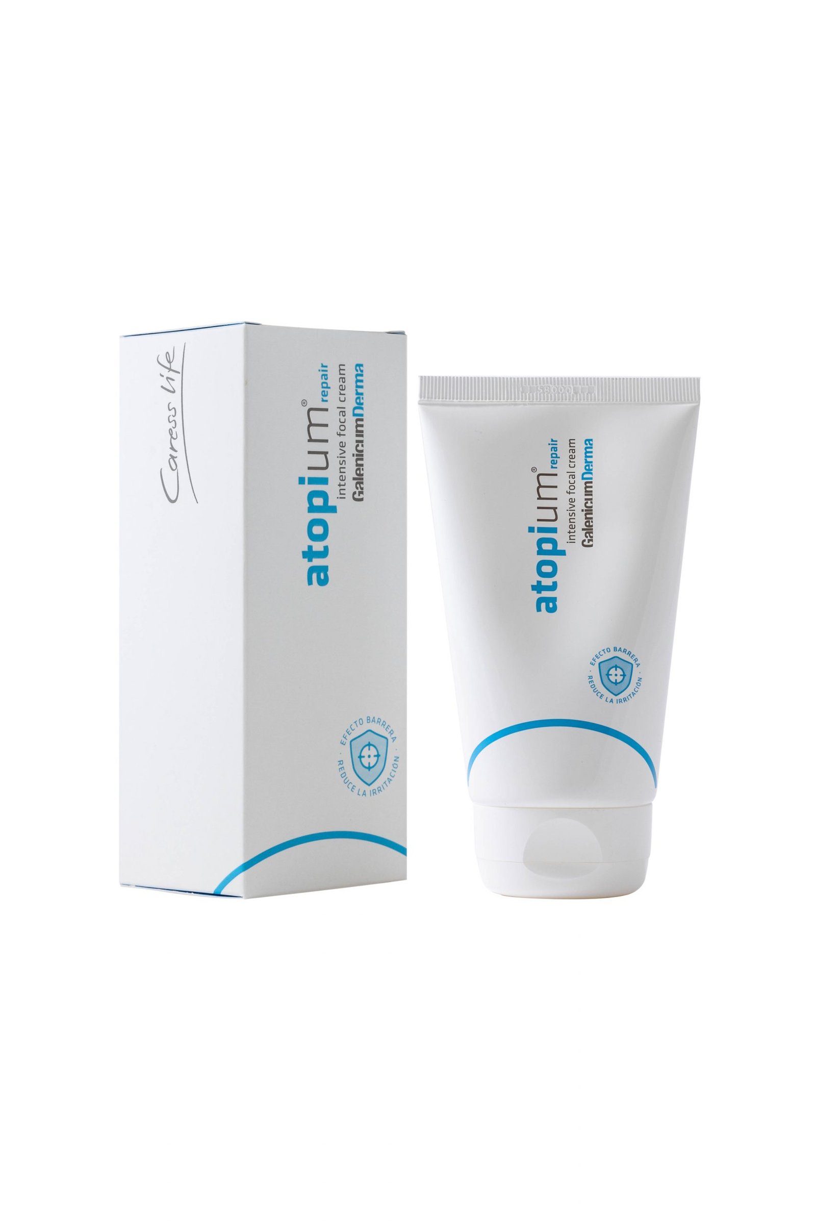 Atopium Repair crema focal 100 ml