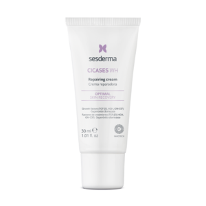 Sesderma Cicases WH crema reparadora 30 ml