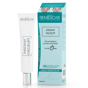 Remescar Exosome Firming comprimidos
