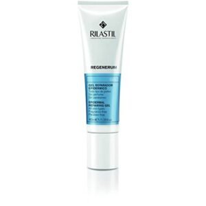 Rilastil Regenerum gel 40 ml