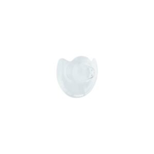 Medela pezoneras Contact talla L 2 uds