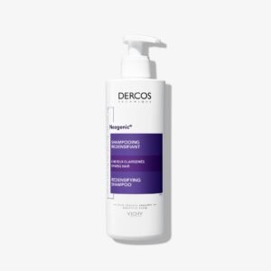 Vichy Dercos Neogenic champú redensificante 200 ml